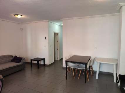Apartamento en venta en Torrevieja rebajado