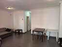 Apartamento en venta en Torrevieja rebajado