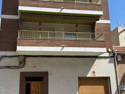 Apartamento en venta en Torrevieja rebajado