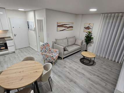 Ático en venta en Orihuela zona Orihuela-Costa