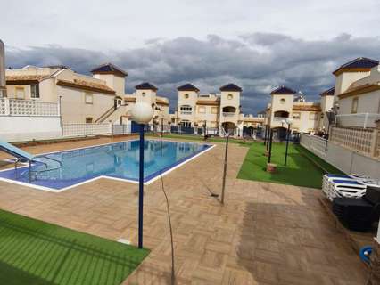 Bungalow en venta en Guardamar del Segura
