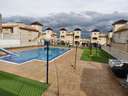 Bungalow en venta en Guardamar del Segura