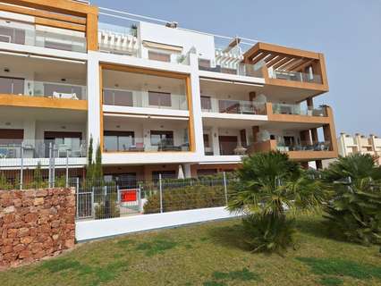 Apartamento en venta en Orihuela zona Orihuela-Costa