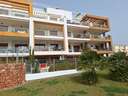 Apartamento en venta en Orihuela zona Orihuela-Costa