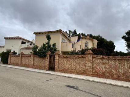 Casa en venta en Orihuela zona Orihuela-Costa