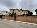 Casa en venta en Orihuela zona Orihuela-Costa