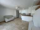 Piso en venta en Torrevieja rebajado