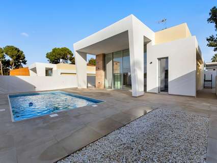 Casa en venta en Torrevieja