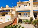 Casa en venta en Orihuela zona Orihuela-Costa