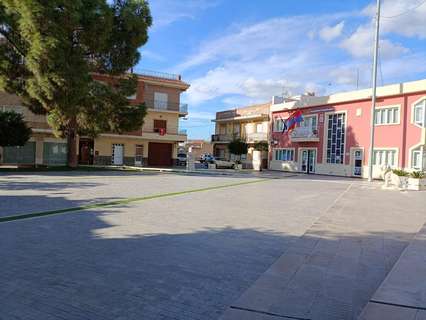 Local comercial en venta en Benferri
