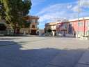 Local comercial en venta en Benferri