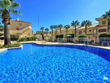 Apartamento en venta en Orihuela zona Orihuela-Costa