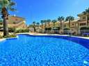 Apartamento en venta en Orihuela zona Orihuela-Costa