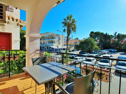 Apartamento en venta en Orihuela zona Orihuela-Costa