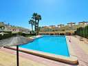 Apartamento en venta en Orihuela zona Orihuela-Costa