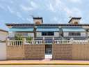 Bungalow en venta en Torrevieja