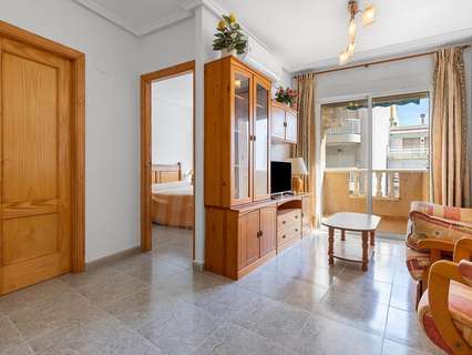Apartamento en venta en Torrevieja
