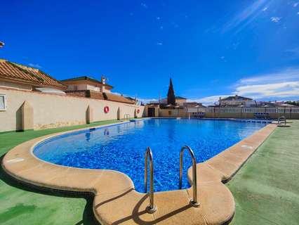 Apartamento en venta en Torrevieja