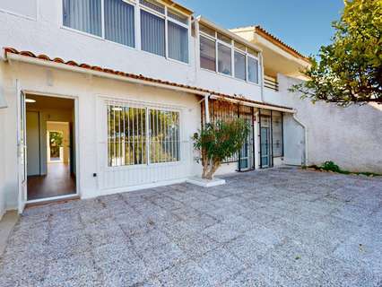 Bungalow en venta en Orihuela zona Orihuela-Costa