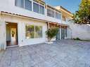 Bungalow en venta en Orihuela zona Orihuela-Costa
