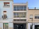 Edificio en venta en Torrevieja