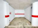 Plaza de parking en venta en Torrevieja