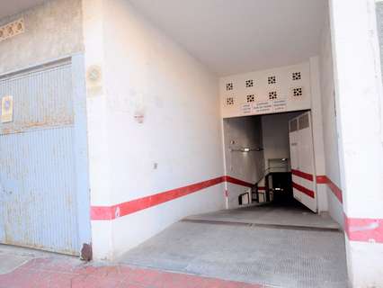 Plaza de parking en venta en Guardamar del Segura