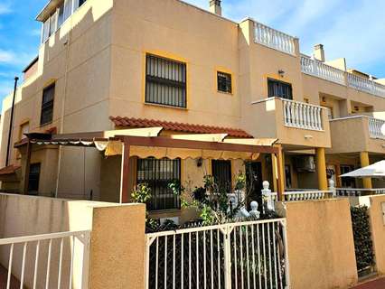 Casa en venta en Guardamar del Segura