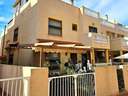 Casa en venta en Guardamar del Segura
