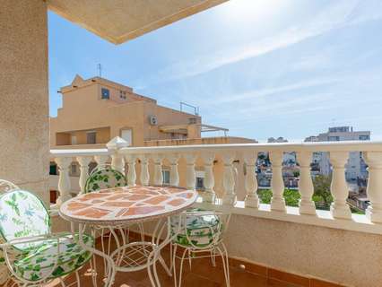Apartamento en venta en Torrevieja
