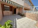 Bungalow en venta en Torrevieja