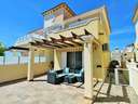 Casa en venta en Orihuela zona Orihuela-Costa