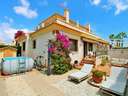 Casa en venta en Orihuela zona Orihuela-Costa