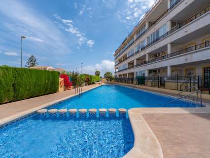 Apartamento en venta en Orihuela zona Orihuela-Costa