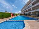 Apartamento en venta en Orihuela zona Orihuela-Costa