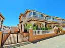 Casa en venta en Orihuela zona Cabo Roig