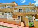 Casa en venta en Orihuela zona Orihuela-Costa