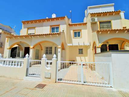 Casa en venta en Orihuela zona Orihuela-Costa