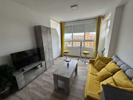 Apartamento en venta en Guardamar del Segura