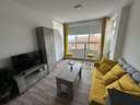 Apartamento en venta en Guardamar del Segura