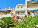 Casa en venta en Orihuela zona Orihuela-Costa