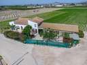 Casa en venta en Orihuela
