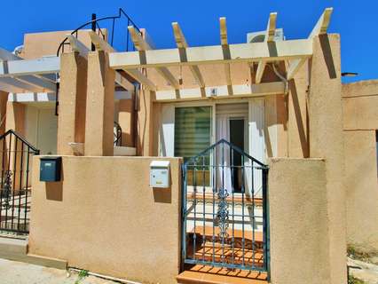 Bungalow en venta en Orihuela zona Orihuela-Costa