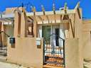 Bungalow en venta en Orihuela zona Orihuela-Costa