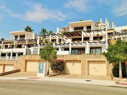 Apartamento en venta en Orihuela zona Orihuela-Costa