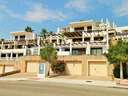 Apartamento en venta en Orihuela zona Orihuela-Costa