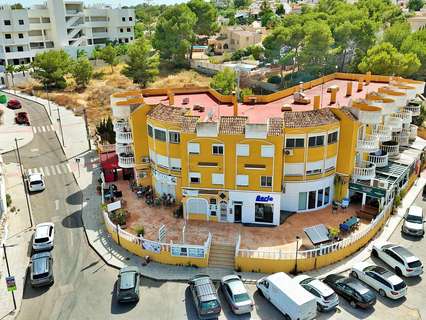Apartamento en venta en Orihuela zona Orihuela-Costa