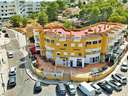 Apartamento en venta en Orihuela zona Orihuela-Costa