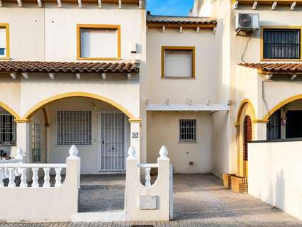 Casa en venta en Orihuela zona Orihuela-Costa