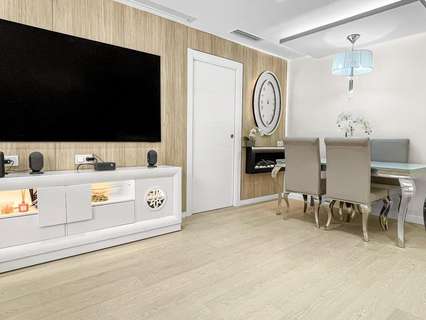 Apartamento en venta en Torrevieja